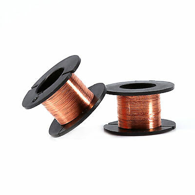 kts12 (10pcs) Soldering Copper Wire Reel 0 W Simple Price in India